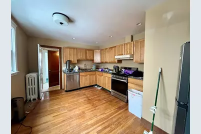 14-16 Richardson Ave #14, Arlington, MA 02476 - Photo 5