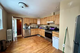 14-16 Richardson Ave, Arlington, MA 02476 - Photo 5