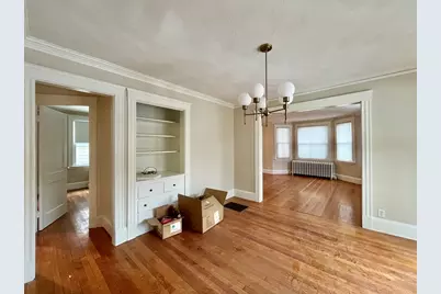 14-16 Richardson Ave #14, Arlington, MA 02476 - Photo 7