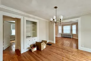 14-16 Richardson Ave, Arlington, MA 02476 - Photo 7