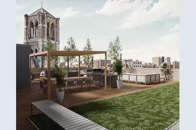 1395 Washington Street #PH2, Boston, MA 02118 - Photo 27