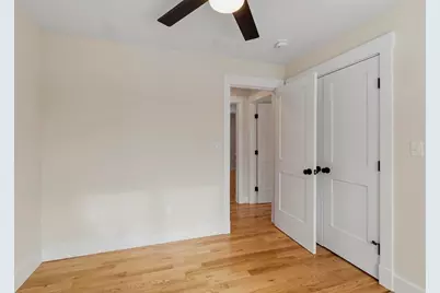 20 Mt Pleasant St, Dracut, MA 01826 - Photo 27