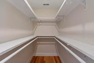 20 Mt Pleasant St, Dracut, MA 01826 - Photo 31