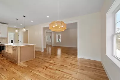 20 Mt Pleasant St, Dracut, MA 01826 - Photo 17