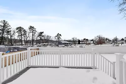 20 Mt Pleasant St, Dracut, MA 01826 - Photo 7