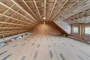 20 Mt Pleasant St, Dracut, MA 01826 - Photo 33