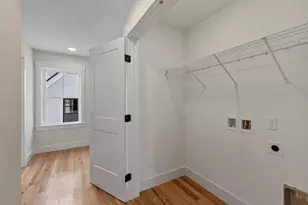 20 Mt Pleasant St, Dracut, MA 01826 - Photo 25