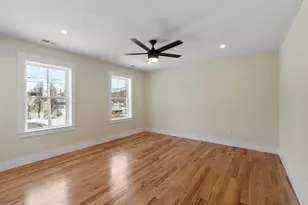 20 Mt Pleasant St, Dracut, MA 01826 - Photo 29