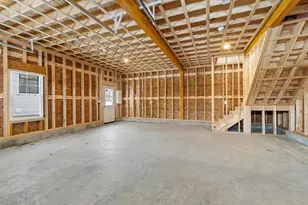 20 Mt Pleasant St, Dracut, MA 01826 - Photo 37