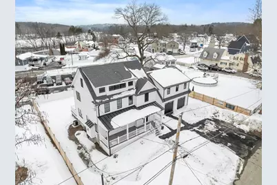 20 Mt Pleasant St, Dracut, MA 01826 - Photo 5