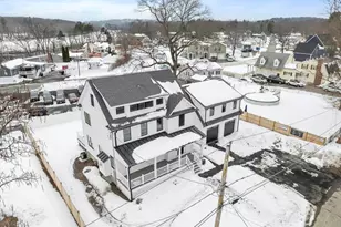 20 Mt Pleasant St, Dracut, MA 01826 - Photo 5