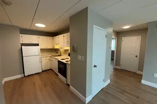 4 Hawes St, Revere, MA 02151 - Photo 3