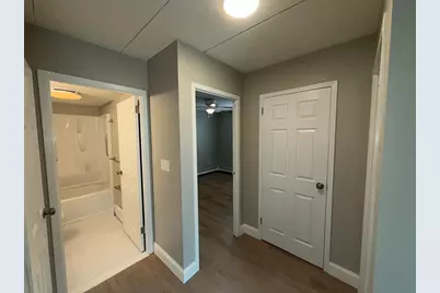 4 Hawes St #13, Revere, MA 02151 - Photo 7