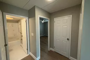 4 Hawes St, Revere, MA 02151 - Photo 7