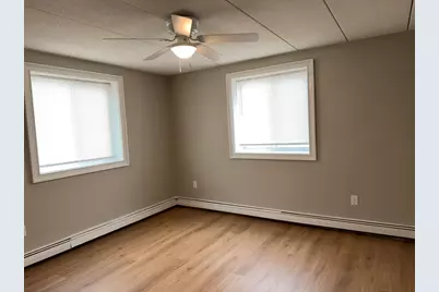 4 Hawes St #13, Revere, MA 02151 - Photo 11