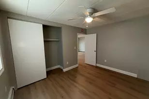 4 Hawes St, Revere, MA 02151 - Photo 9