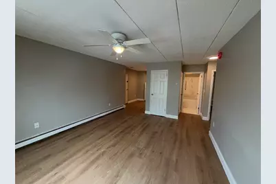 4 Hawes St #13, Revere, MA 02151 - Photo 5