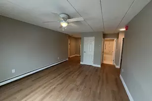 4 Hawes St, Revere, MA 02151 - Photo 5