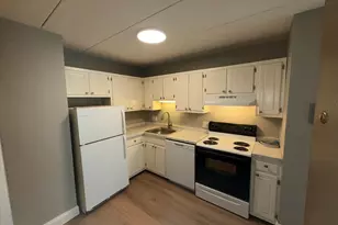 4 Hawes St, Revere, MA 02151 - Photo 1