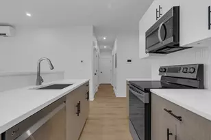 69 Bailey St, Boston, MA 02124 - Photo 7