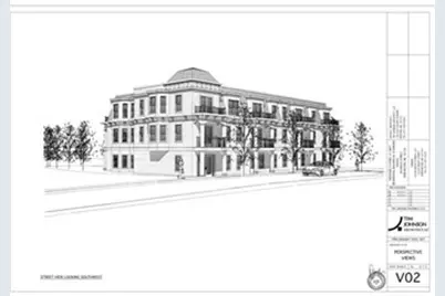 69 Bailey Street #308, Boston, MA 02124 - Photo 13