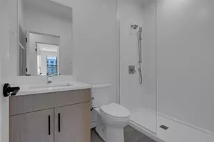 69 Bailey St, Boston, MA 02124 - Photo 9