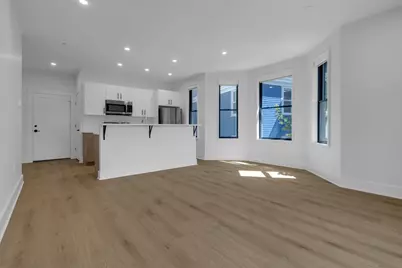 69 Bailey Street #308, Boston, MA 02124 - Photo 3