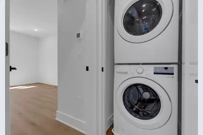 69 Bailey Street #308, Boston, MA 02124 - Photo 11