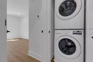 69 Bailey St, Boston, MA 02124 - Photo 11