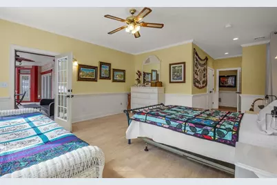 9 Horseshoe Bend Way, Mashpee, MA 02649 - Photo 39