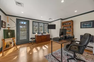 9 Horseshoe Bend Way, Mashpee, MA 02649 - Photo 23