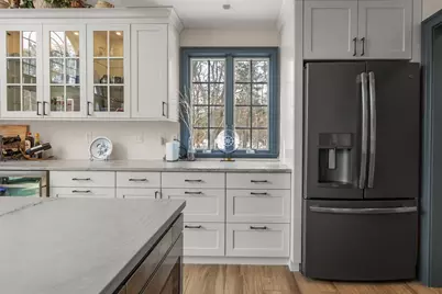 9 Horseshoe Bend Way, Mashpee, MA 02649 - Photo 7