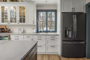 9 Horseshoe Bend Way, Mashpee, MA 02649 - Photo 7