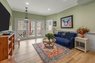 9 Horseshoe Bend Way, Mashpee, MA 02649 - Photo 33