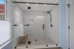 9 Horseshoe Bend Way, Mashpee, MA 02649 - Photo 31