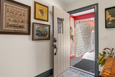 9 Horseshoe Bend Way, Mashpee, MA 02649 - Photo 3