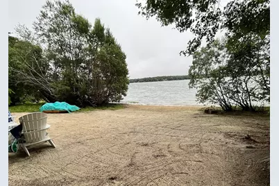 9 Horseshoe Bend Way, Mashpee, MA 02649 - Photo 41