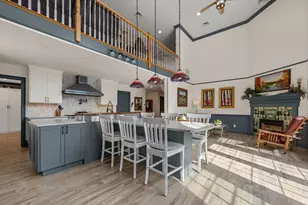 9 Horseshoe Bend Way, Mashpee, MA 02649 - Photo 9