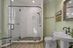 9 Horseshoe Bend Way, Mashpee, MA 02649 - Photo 35