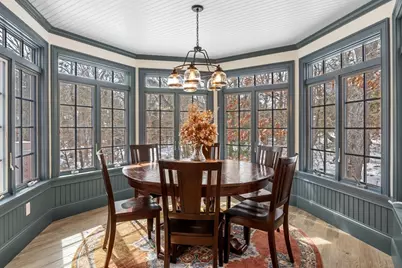 9 Horseshoe Bend Way, Mashpee, MA 02649 - Photo 13