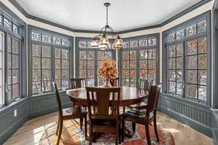 9 Horseshoe Bend Way, Mashpee, MA 02649 - Photo 13