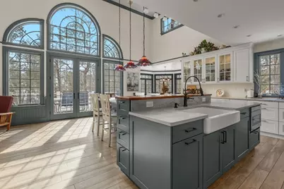 9 Horseshoe Bend Way, Mashpee, MA 02649 - Photo 5