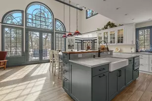 9 Horseshoe Bend Way, Mashpee, MA 02649 - Photo 5