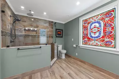 9 Horseshoe Bend Way, Mashpee, MA 02649 - Photo 19