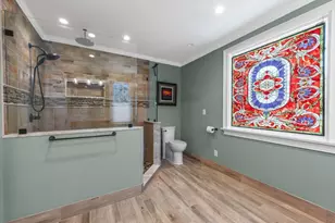 9 Horseshoe Bend Way, Mashpee, MA 02649 - Photo 19