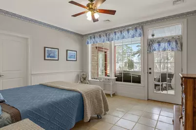 9 Horseshoe Bend Way, Mashpee, MA 02649 - Photo 37