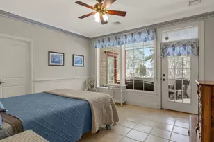 9 Horseshoe Bend Way, Mashpee, MA 02649 - Photo 37