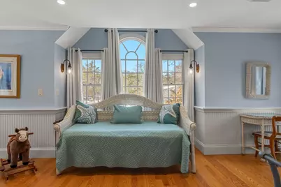 9 Horseshoe Bend Way, Mashpee, MA 02649 - Photo 27