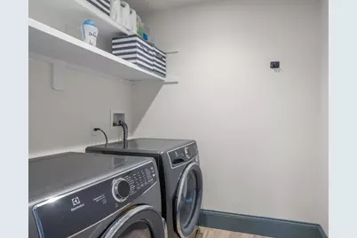 9 Horseshoe Bend Way, Mashpee, MA 02649 - Photo 15