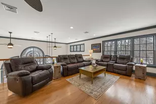 9 Horseshoe Bend Way, Mashpee, MA 02649 - Photo 25